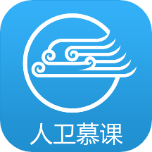 人�l慕�napp安卓4.3.1最新版
