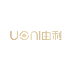 UoniSmart(uoni由利�叩�C器人app官方版)