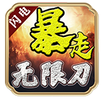 W늺4.2.2׿