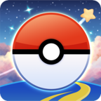 pokemon go手�C版0.261.3安卓版