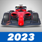 F1ʽِ܇