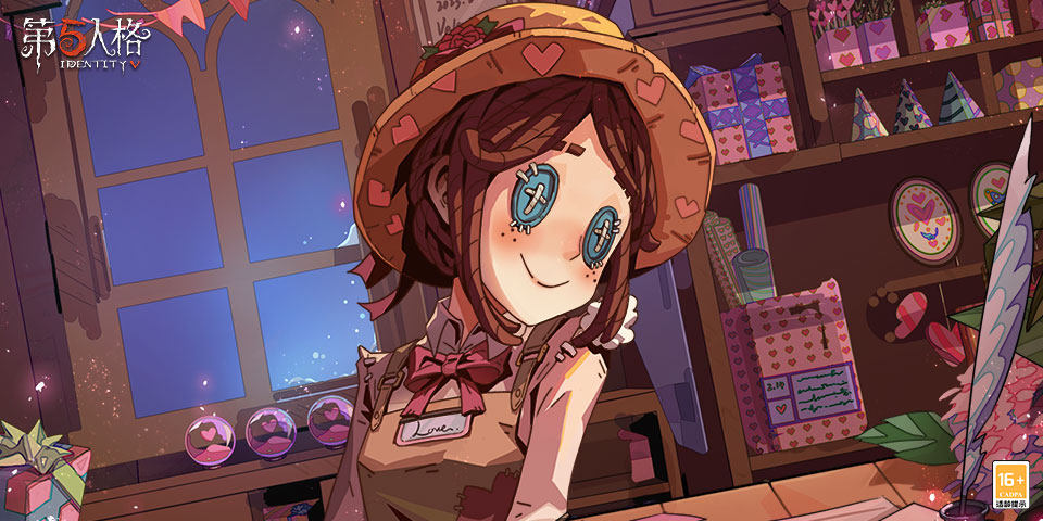 ˸ٷ