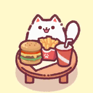 ؈СԵ°(Snack Bar)