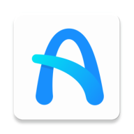 ai1.0.2׿