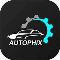 autophix汽��z�yapp1.5.0安卓版