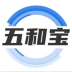 ͌Вߴaapp