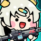 Ӽͻ