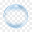 ʺĭ°