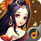 ն����1.3.1��׿��