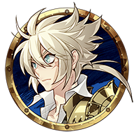 Exos Saga(EXOS ����)1.0.8.1��׿��