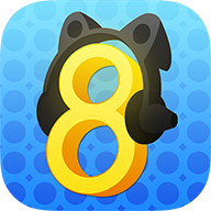 Hachi Hachi(Hachi Hach)1.3.2��׿��