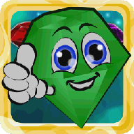 Cubency(3ά����)1.1��׿��