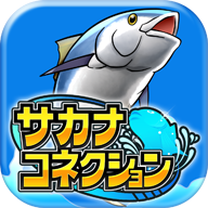 �����ռ�1.0.1��׿��