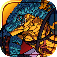 �񱩵��ɶ�0.0.95��׿��