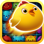 ȫ�������1.0.4��׿��