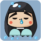 ��Ͱ��ս1.0.1��׿��