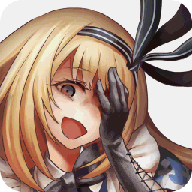 DissWorld(������)1.2��׿��