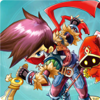 ħ����Ե207.2��׿��