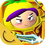 �����ع�1.3��׿��