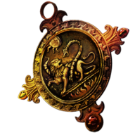 ��ħ���˸�֮��1.50��׿��