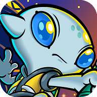 ����������1.0.2��׿��