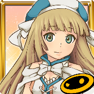 Heros Historia1.0.1��׿��