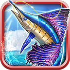 Fishing Mania(����������)1.2��׿��