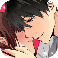 ��ʯ��Ů��1.0��׿��