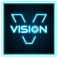Vision The Game(Ӿܿ)1.0.8.9׿