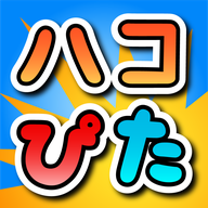 card(����԰�ǻ�С��Ϸ)1.0.0��׿��