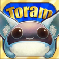 ToramOnline(��������¼)0.2.10��׿��
