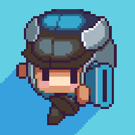 Swap Cops(��������)1.0��׿��