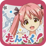 ̽��Quest1.0.0��׿��