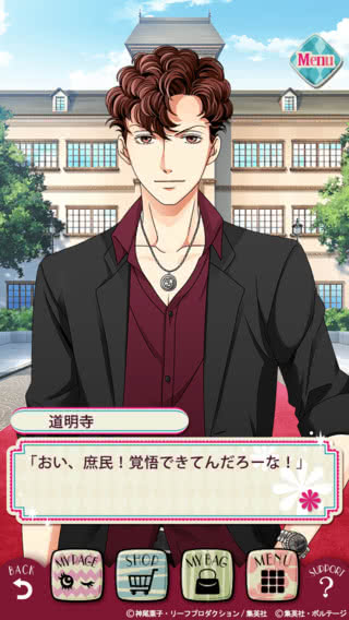 ��������1.0.0��׿��