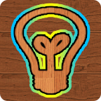 ���������1.0.7��׿��