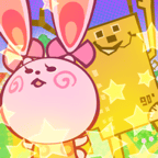 �������1.0.0��׿��