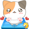 CATCH CATS!(׽סè����)1.0.3��׿��