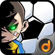 ħ��ѧԺ1.0.10��׿��