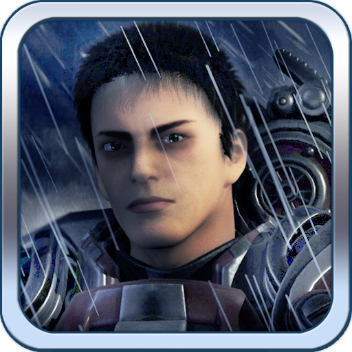 ����ѧԺ1.11��׿��