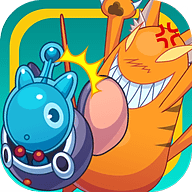 hoshitabi(����֮��)1.0.3��׿��