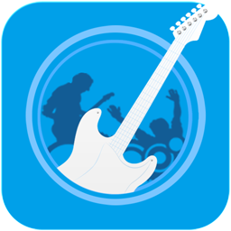 随身乐队app安卓7.3.1最新版