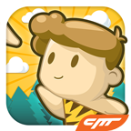 2048��ը1.4.0��׿��