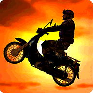 Deserter Simulator(ģ���ӱ�)1.01��׿��