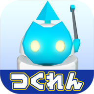 Raily(�����ͻ)1.00.00��׿��