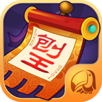 �����ٴ���1.0��׿��