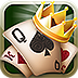 Solitaire Royal(�ʼҽ���)1.0.33��׿��