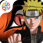 ӰbOP1.2