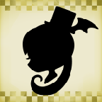 �ֵ�����Ϸ2.5��׿��