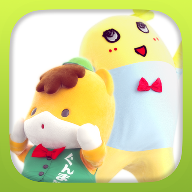 һ������³��³1.1.1��׿��