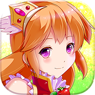 ħ���߲�1.0.7��׿��